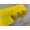 Image 6 : 22 inch PO Universal Fit High Performance Lawn Mower Blade