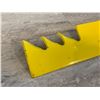 Image 7 : 22 inch PO Universal Fit High Performance Lawn Mower Blade