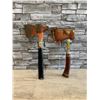 Image 1 : Lot of 2 Hatchets