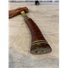 Image 3 : Lot of 2 Hatchets