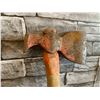 Image 5 : Lot of 2 Hatchets