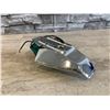 Image 2 : Vintage Chrome Attwood Boat Navigation Bi-Color Light