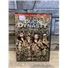Image 1 : Duck Dynasty Season 2