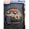 Image 5 : Duck Dynasty Season 2