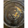 Image 4 : Lodge 14 Inch Cast Iron Wok