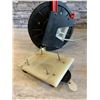 Image 8 : Scotty Down Rigger With Mounting Bracket