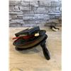 Image 9 : Scotty Down Rigger With Mounting Bracket