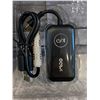 Image 4 : Bluetooh 5.3 Transmitter Receiver - Wireless Audio Adapter