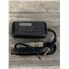 Image 5 : Bluetooh 5.3 Transmitter Receiver - Wireless Audio Adapter