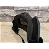 Image 3 : Dirt Bike - Quad Goggles