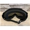 Image 4 : Dirt Bike - Quad Goggles