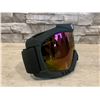Image 5 : Dirt Bike - Quad Goggles