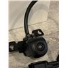 Image 2 : Backup Camera - 2016 - 2018 Santa Fe