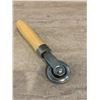 Image 2 : 4 Piece Tire Repair Tool Kit