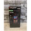 Image 1 : MOTOPOWER Professional Code Reader OBDII EOBD