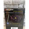Image 3 : MOTOPOWER Professional Code Reader OBDII EOBD