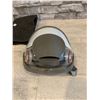 Image 3 : Full Face Respirator Mask