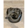 Image 4 : Full Face Respirator Mask