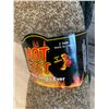 Image 2 : 2 Pack Hot Feet Heavy Thermal Socks
