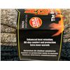Image 5 : 2 Pack Hot Feet Heavy Thermal Socks