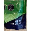 Image 2 : Entomo Farms Cricket Protein Powder - 454 g