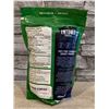 Image 3 : Entomo Farms Cricket Protein Powder - 454 g