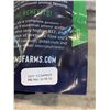 Image 4 : Entomo Farms Cricket Protein Powder - 454 g