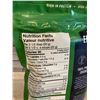 Image 5 : Entomo Farms Cricket Protein Powder - 454 g