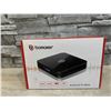 Image 1 : Bomaker 4K Ultra HD Android TV Box