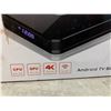 Image 2 : Bomaker 4K Ultra HD Android TV Box