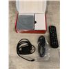 Image 4 : Bomaker 4K Ultra HD Android TV Box