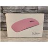 Image 1 : Sunmini UVLED Nail Lamp