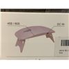 Image 4 : Sunmini UVLED Nail Lamp