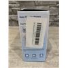 Image 4 : 6 Pack Pitcher Water Filters for Brita