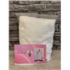 Image 2 : Womans Spa Bath Wrap