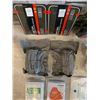 Image 5 : Bleeding Control Pack - Med Kit