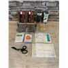 Image 1 : Bleeding Control Pack - Med Kit