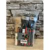 Image 2 : Bleeding Control Pack - Med Kit
