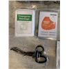Image 3 : Bleeding Control Pack - Med Kit