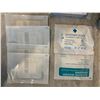 Image 4 : Bleeding Control Pack - Med Kit