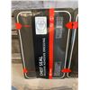 Image 6 : Bleeding Control Pack - Med Kit