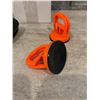 Image 3 : LEONTOOL Car Dent Puller Kit