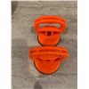 Image 4 : LEONTOOL Car Dent Puller Kit
