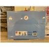 Image 2 : 3-Pack Watercolor Paint with Water