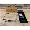 Image 1 : Cyxus Blue Light Blocking Sunglasses
