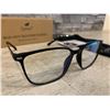 Image 2 : Cyxus Blue Light Blocking Sunglasses