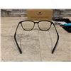 Image 4 : Cyxus Blue Light Blocking Sunglasses