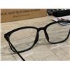 Image 5 : Cyxus Blue Light Blocking Sunglasses