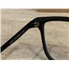 Image 6 : Cyxus Blue Light Blocking Sunglasses