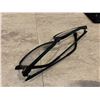 Image 7 : Cyxus Blue Light Blocking Sunglasses